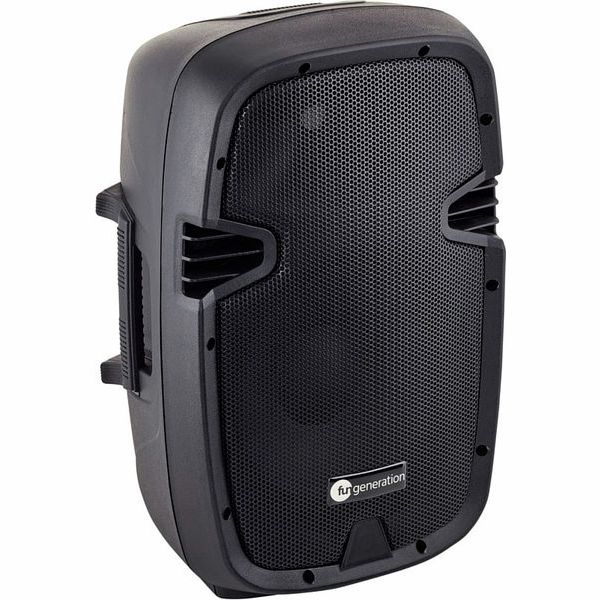 Fun Generation PL 110 P