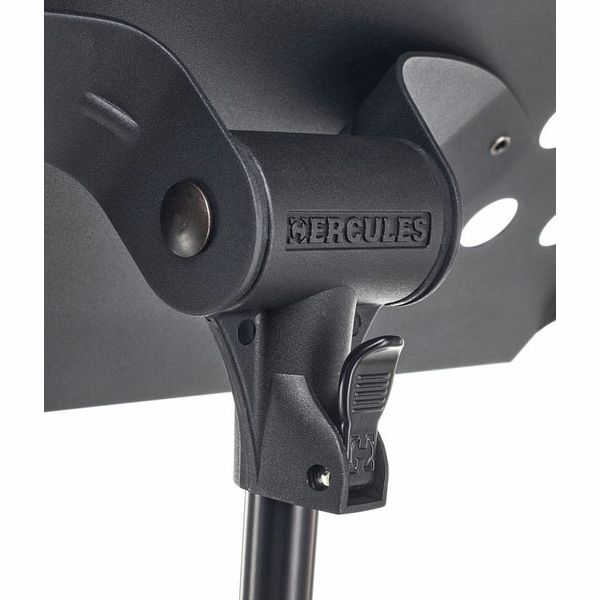 Hercules Stands HCBS-311B Music Stand