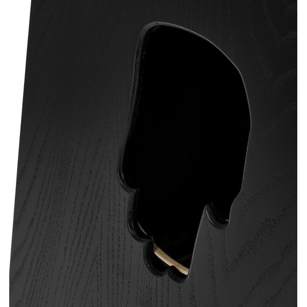 PUR Vision Pro B&G HiHat Right