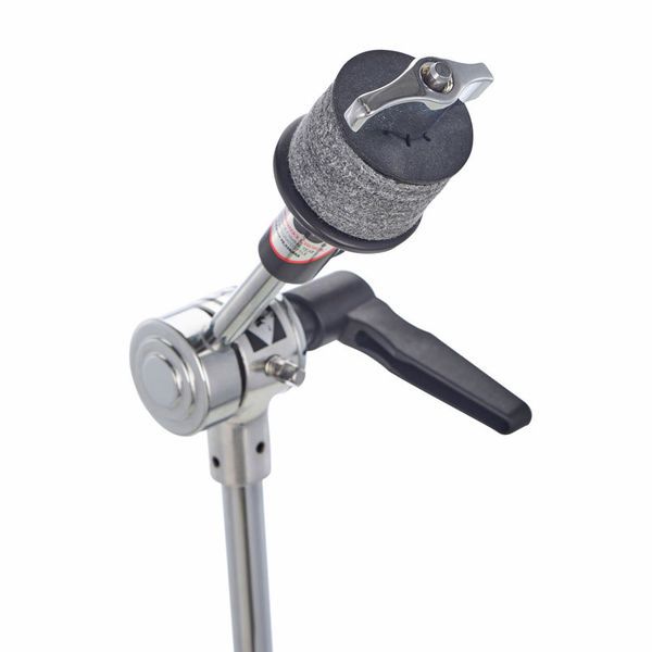 DW 7710 Cymbal Stand Straight