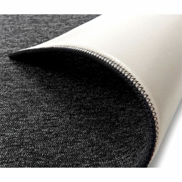 Roland TDM-10 V-Drum Matte