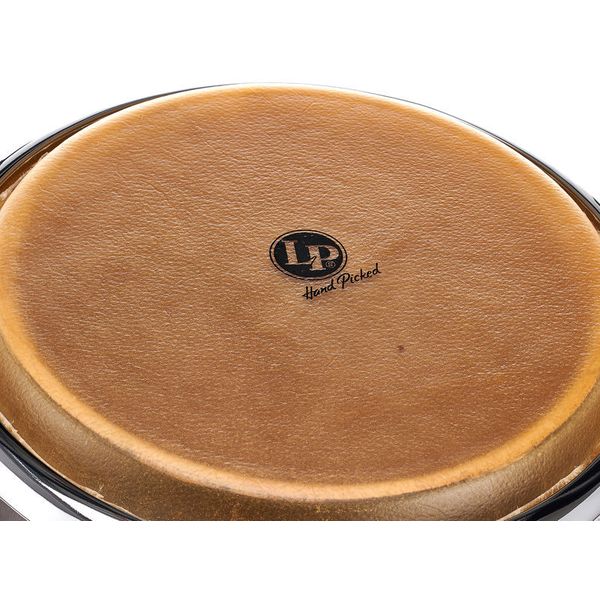 LP 822T12 1/2" E-Class Tumba