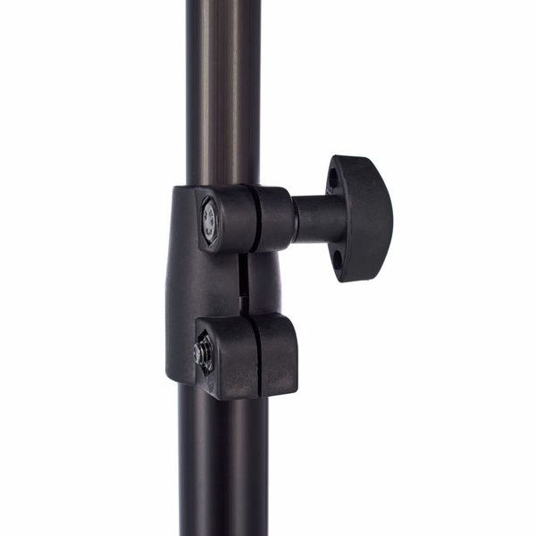 K&M 11870 Orchestra Stand