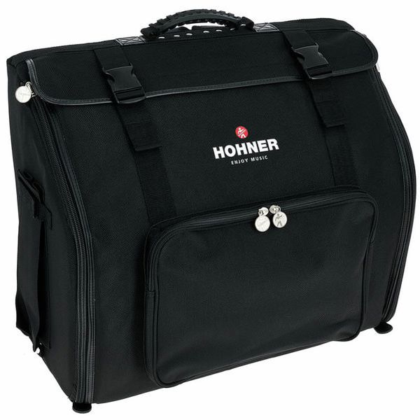 Hohner Gigbag 96 Bass HO-AZ 5721