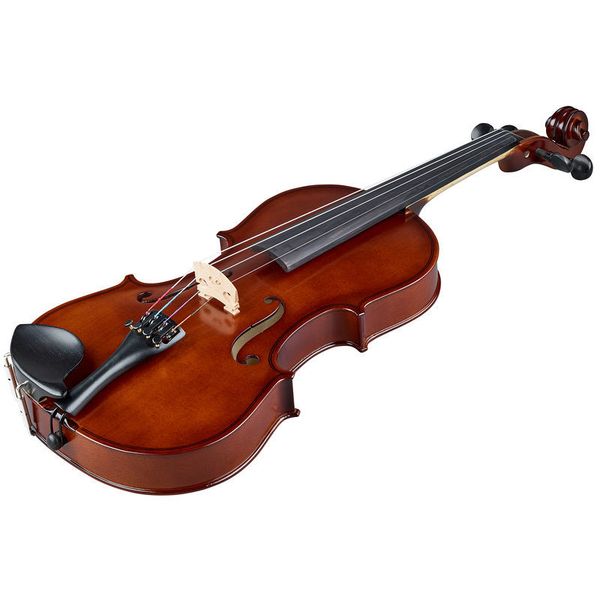 Hidersine Uno Violin Set 3/4