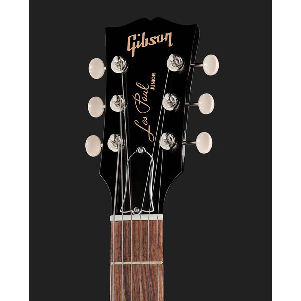 Gibson Les Paul Junior VTB