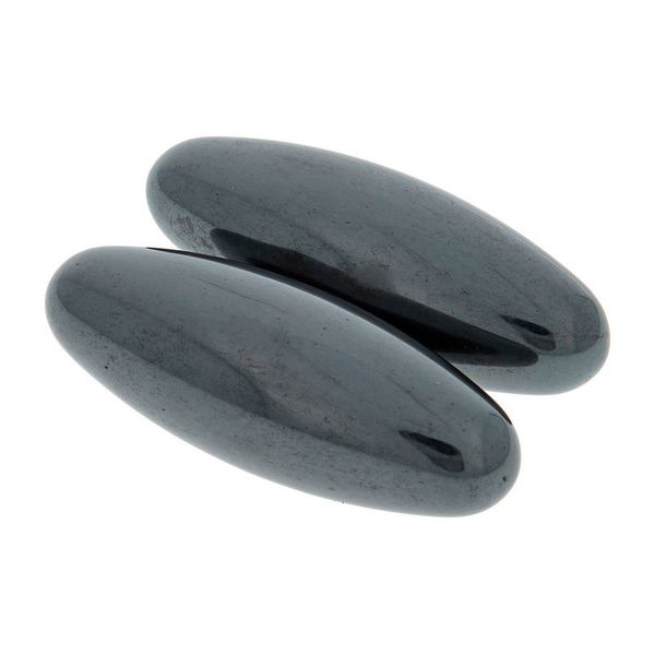 Thomann Sound Olives