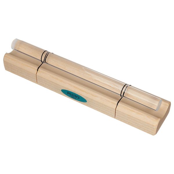 Dieter Schrade Crystal Chime "Pluto"