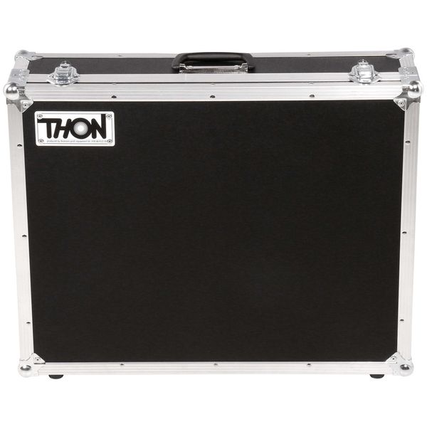 Thon Case Yamaha MG16/20 XU PB