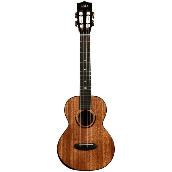Kala CT-SMH-TG Tenor Ukulele