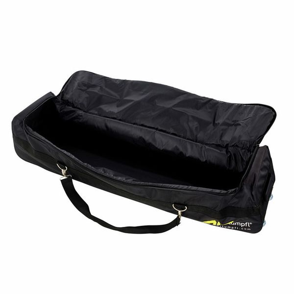 AV Stumpfl Trolly Bag Small Black