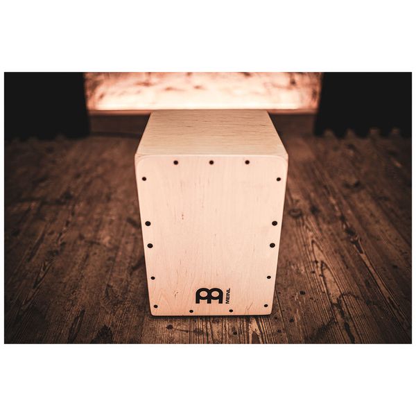 Meinl Pickup Jam Cajon