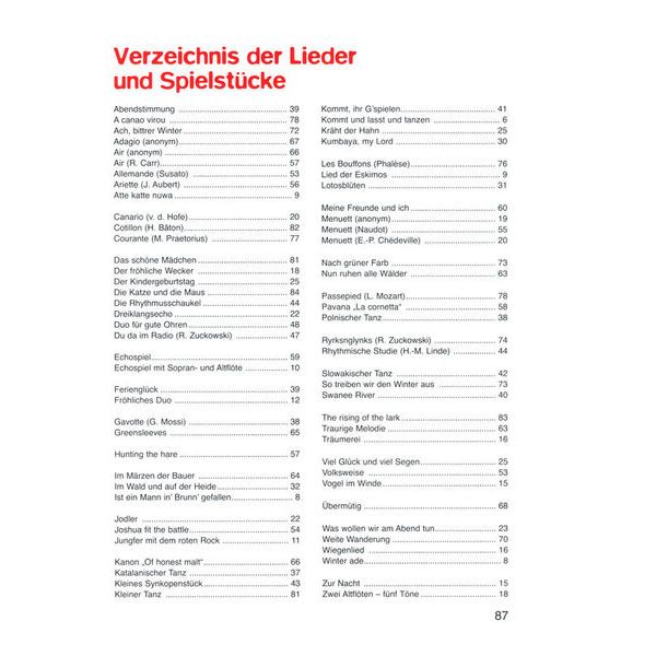 Schott Spiel Spa Schule Alt 1