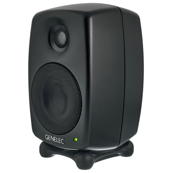 Genelec 8020 DMM