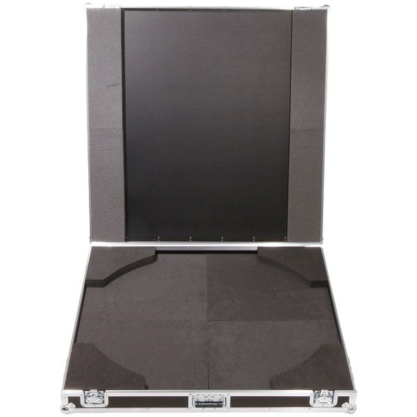 Thon Case for 40" Gongs