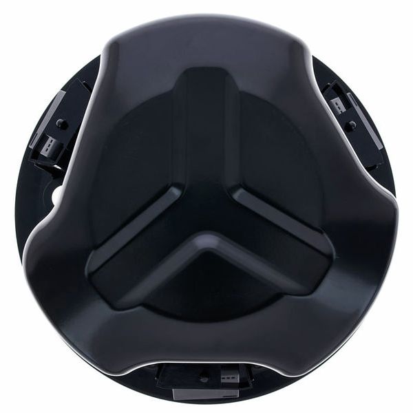 Bose Professional DesignMax DM6C white