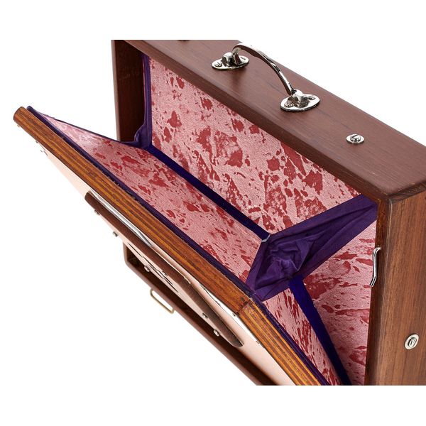 Thomann Nataraj Prof. Shruti C-C Small