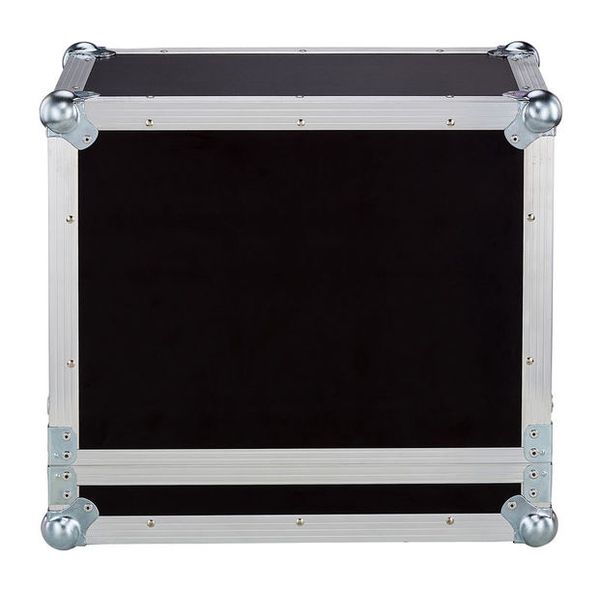 Fender Blues Junior Lacquered Bundle