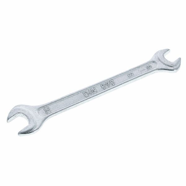 Sonor NKS100P D# Sub-Contra Bass