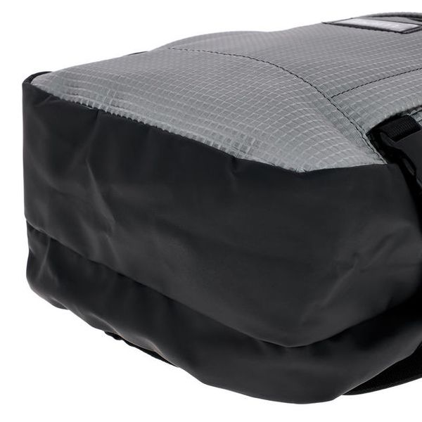 bam A+A Backpack for Hightech Case