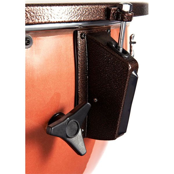 Adams Universal Timpani 26" +29" FST