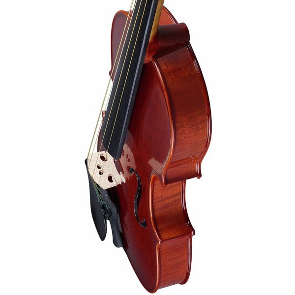 Stentor SR1551 Viola Conservatoire 14"