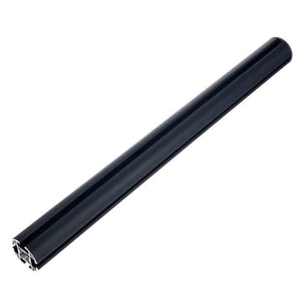 Yellowtec MiKA MMS System Pole 21 YT3643