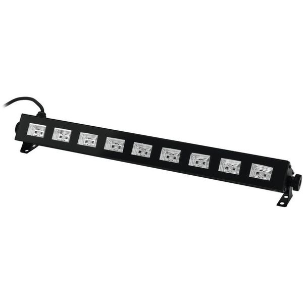 Eurolite LED Party UV Bar-9