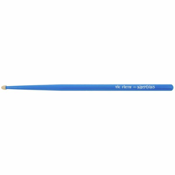 Vic Firth Kids Drum Sticks Hickory