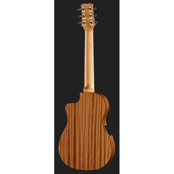 Cordoba Mini II MH-CE