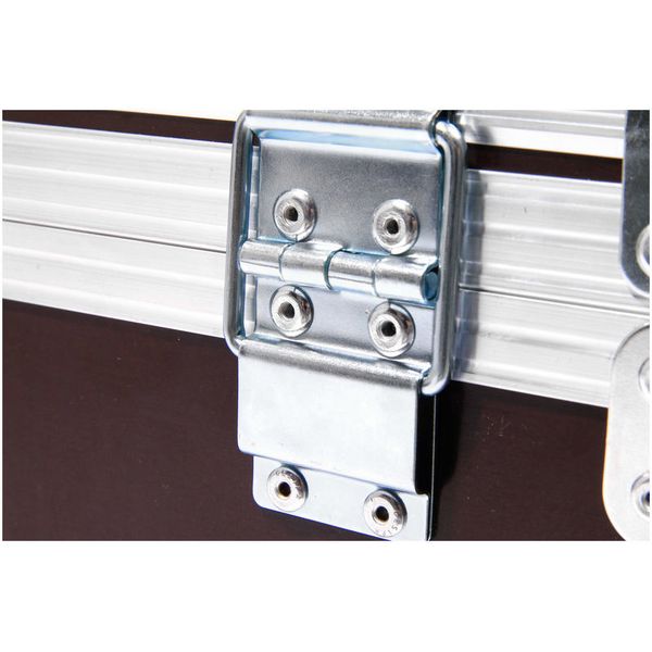 Thon Case Yamaha DTX-Multi 12