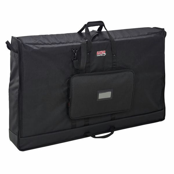 Gator G-LCD-TOTE50