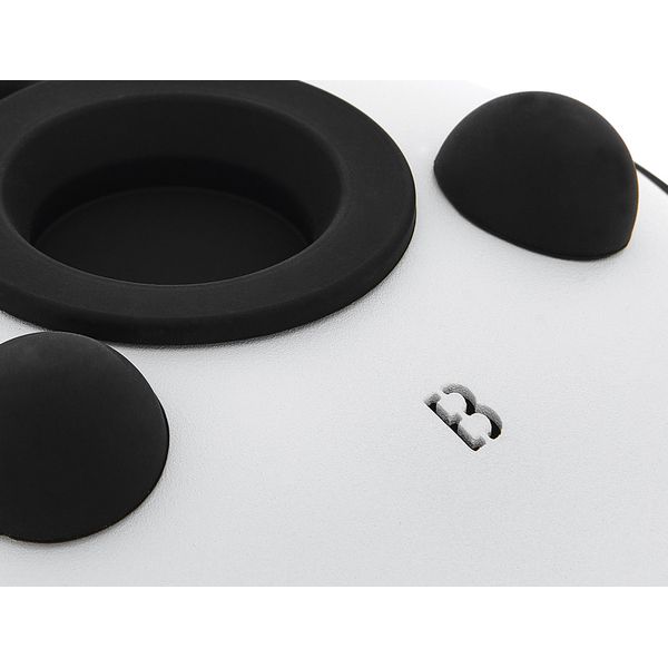 Sela Tongue Drum SE 351