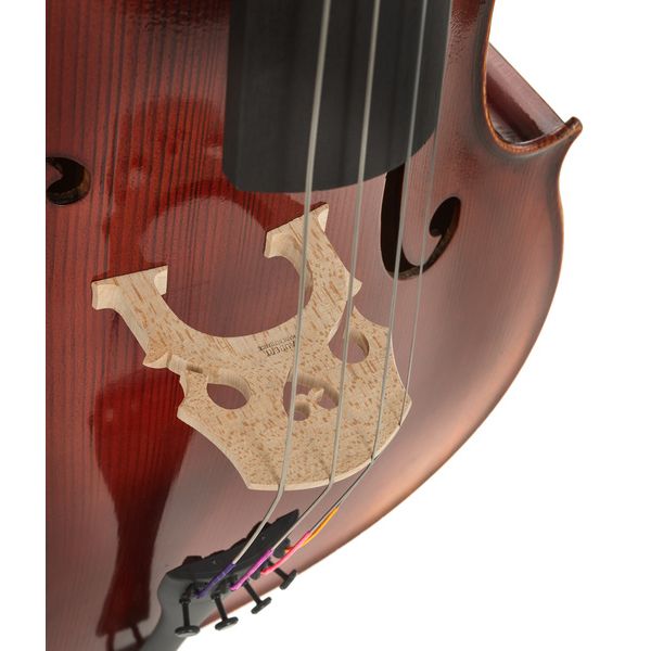 Gewa Maestro 2 Cello Set 1/4 MB