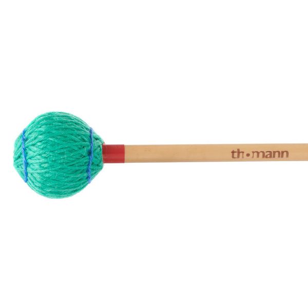 Thomann MMR4 Marimba mallet
