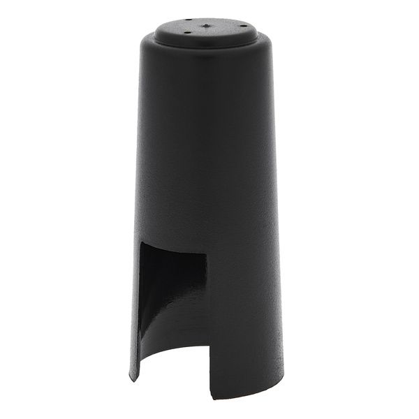 Startone SCL-25 u. 65 Clarinet Cap