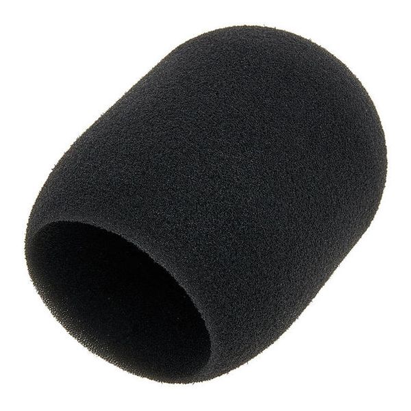 Rycote Neumann TLM 103 Foam