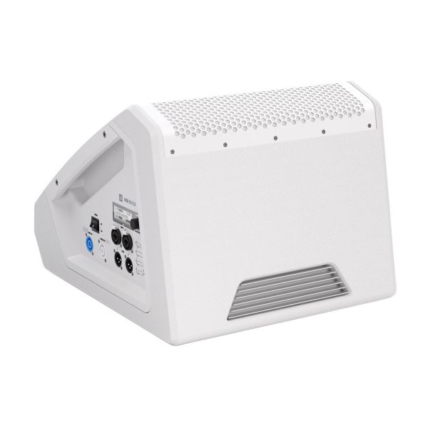 LD Systems MON 10 A G3 W