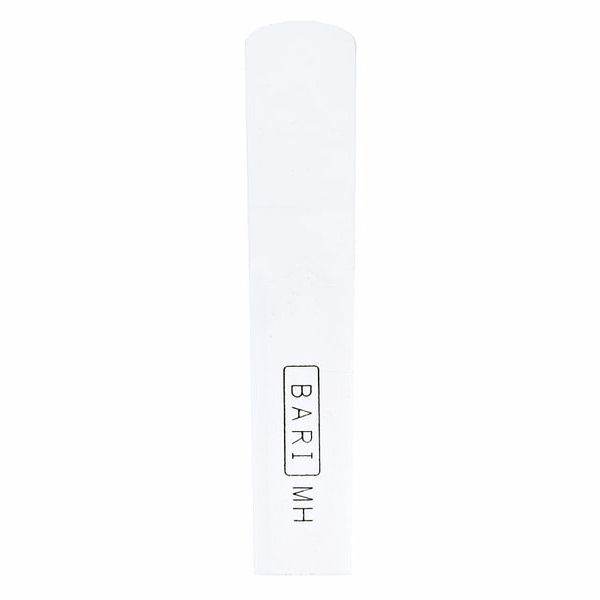 Bari Original Bariton Saxophone MH