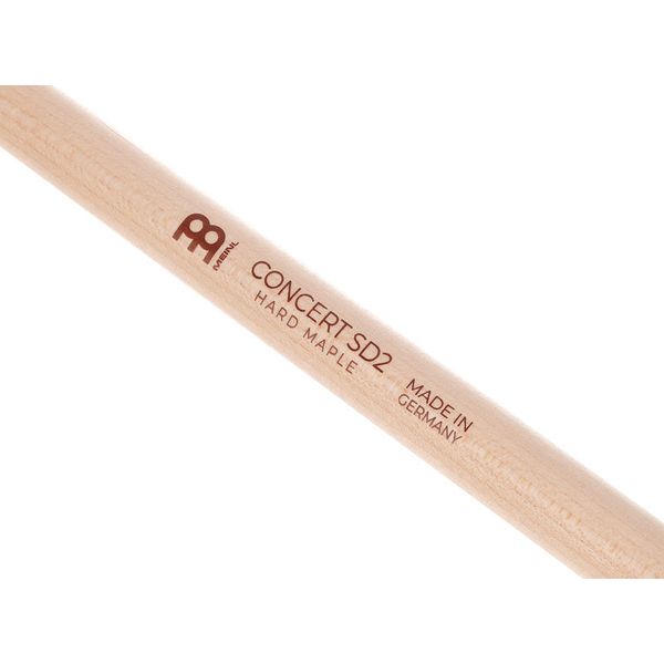 Meinl SD2 Concert Maple