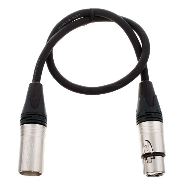 RCF 8xHDL6-A/2xHDL12-AS Bundle