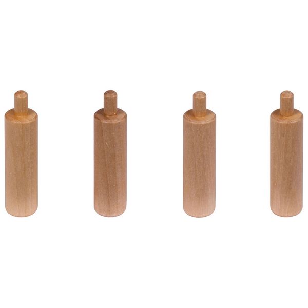 Schlagwerk RP3Set Rhythm Pin Large