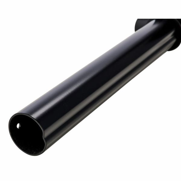 dB Technologies B-Hype 15 Bundle I