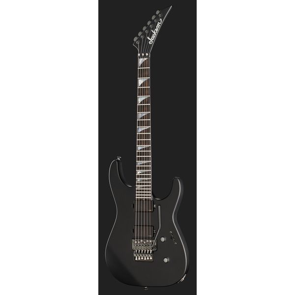 Jackson American SRS SL2MG SB