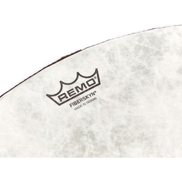 Remo 22"x2,5" Rahmentrommel
