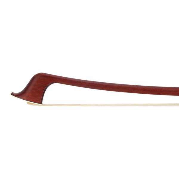 Conrad Götz No.165D Pernambuco Bass Bow