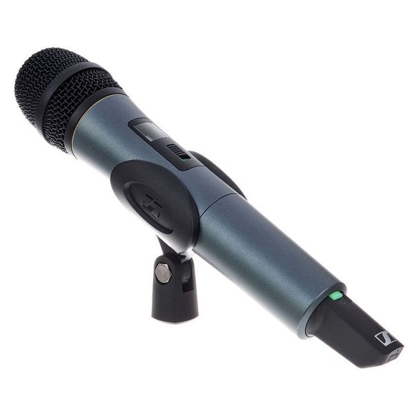 Sennheiser XSW 2-865 E-Band Vocal Set