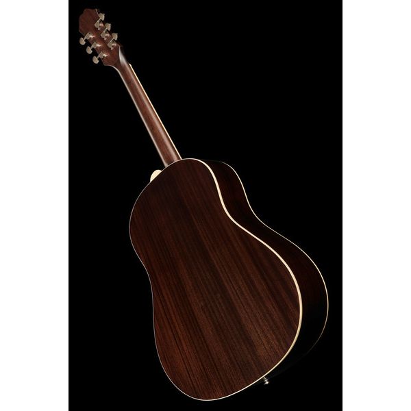 Epiphone J-45 Studio VS