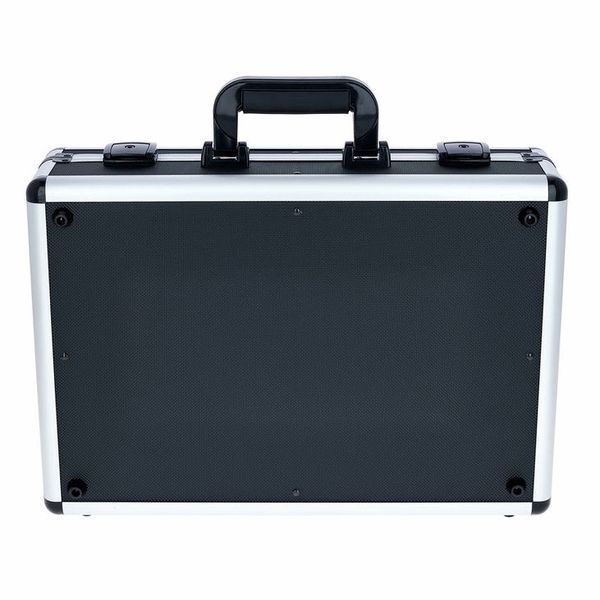 Thomann Mikrofon Case Rode NTG5 Kit