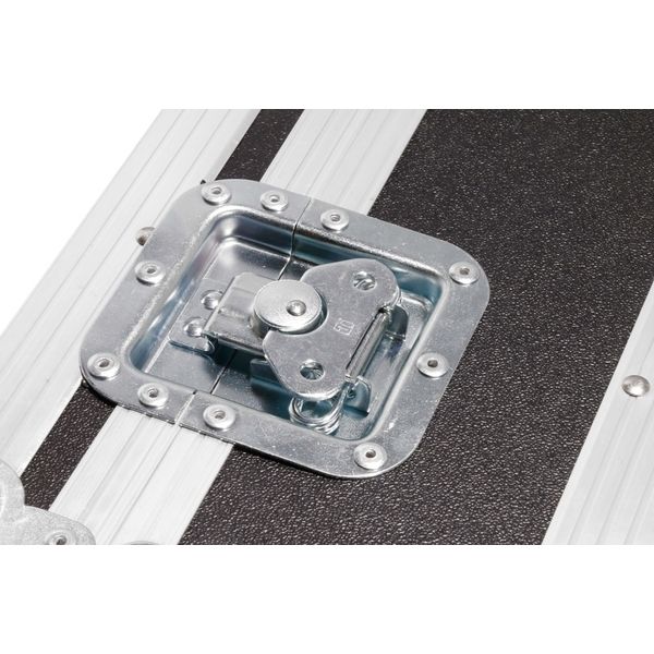 Thon Case for 2x Maui 28 G3 Top